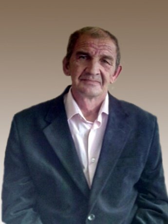 АНТИПИН ВАЛЕРИЙ КУЗЬМИЧ