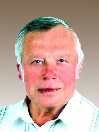 БАЯНОВ ГЕННАДИЙ ГЕОРГИЕВИЧ