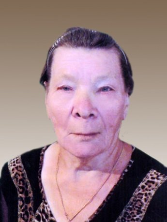 ТАБАЕВА НИНА ЕГОРОВНА
