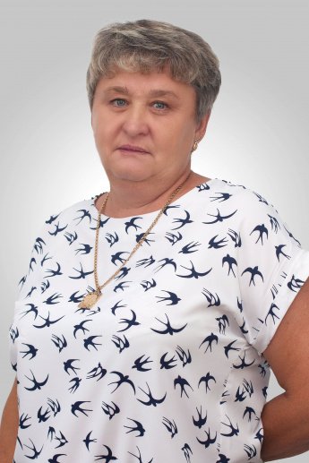  Курдеева Марина Витальевна