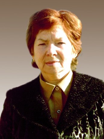СМЕХНОВА ТАТЬЯНА ВИТАЛЬЕВНА