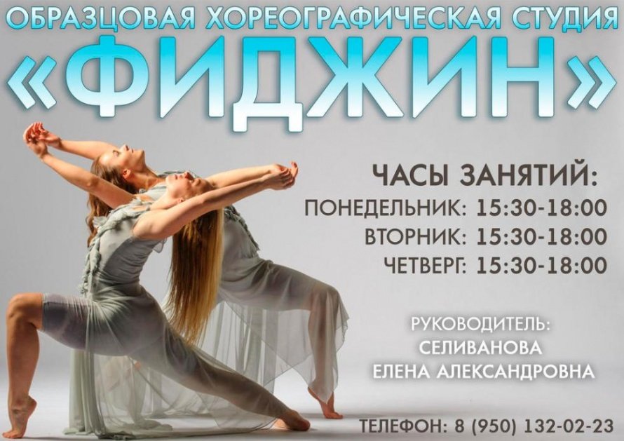 Фиджин