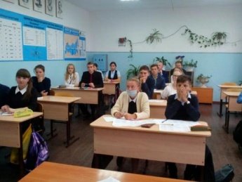 Литературная викторина «Знаком Льва Николаевича Толстого»