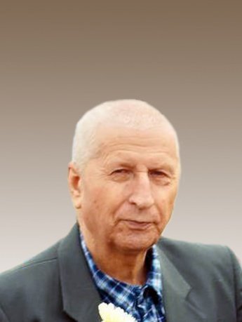 ЛУЧКО ВИКТОР ГРИГОРЬЕВИЧ