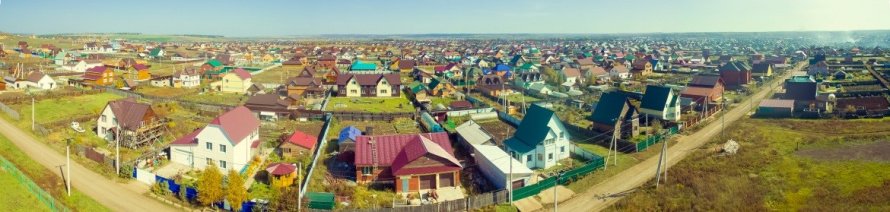 Поговорим о Западном