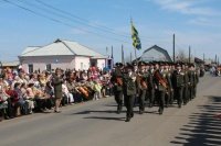 День Победы! 9.05.2013 г