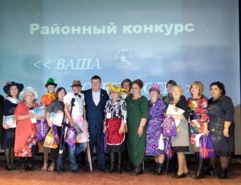 Совет ветеранов – общественная организация, объединяющая ветеранов Хомутовского поселения. 