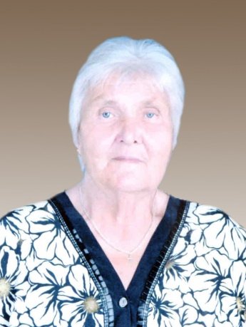 ШАБАНОВА ГАЛИНА НИКОЛАЕВНА