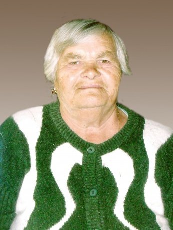 АЛЕКСЕЕВА КЛАВДИЯ ВАСИЛЬЕВНА
