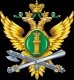 Управление Федеральной службы судебных приставов по Ирутской области 