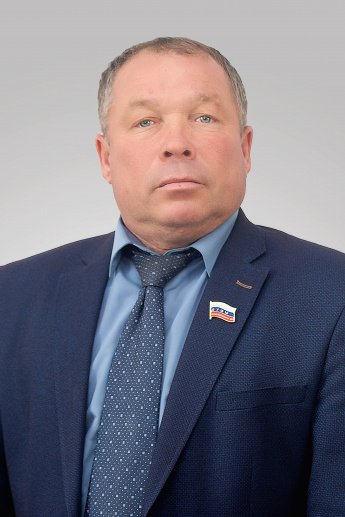 ФАЙЗУЛЛИН ЕВГЕНИЙ АЛЕКСАНДРОВИЧ