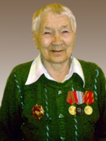 ПЕНЬКОВА АНАСТАСИЯ ИННОКЕНТЬЕВНА