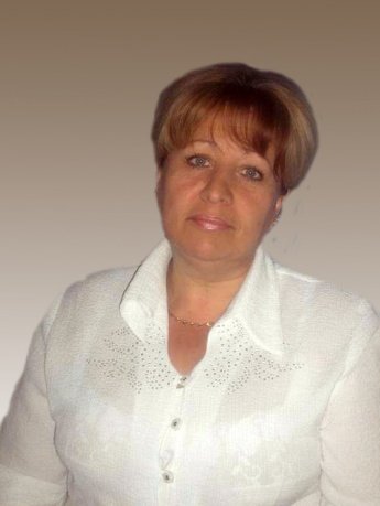 КАЗАНКОВА ТАТЬЯНА НИКОЛАЕВНА