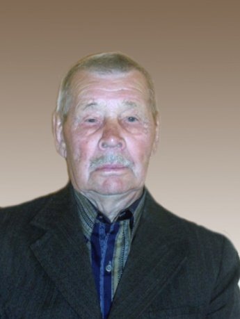 ЛАТЫШЕВ СТЕПАН АЛЕКСАНДРОВИЧ