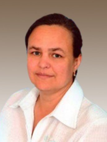 АЛЕКСЕЕВА ВИКТОРИЯ ВЛАДИСЛАВОВНА