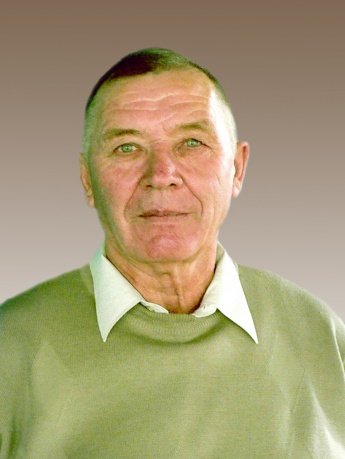 ВЕТРОВ АЛЕКСАНДР НИКОЛАЕВИЧ