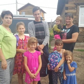 ХОЧУ_В_ШКОЛУ