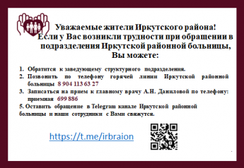 Запись на прием на портале 