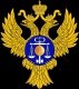 Федеральное казначейство