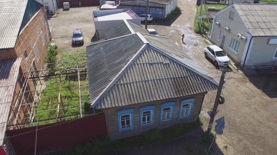Администрация Хомутовского муниципального образования – Администрация сельского поселения  объявляет о продажи муниципального имущества (аукцион в электронном виде). 
