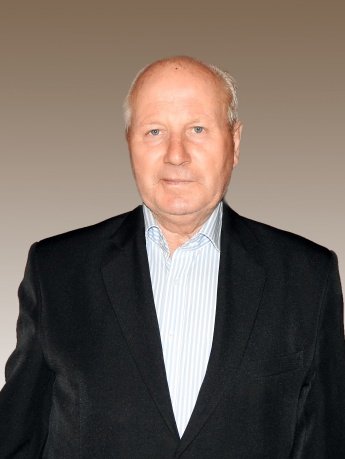 МЕНГ АЛЕКСАНДР АЛЕКСАНДРОВИЧ