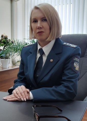 Кто и как оплачивает земельный налог