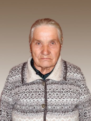 НЕСТЕРКИНА ЕКАТЕРИНА ПЕТРОВНА