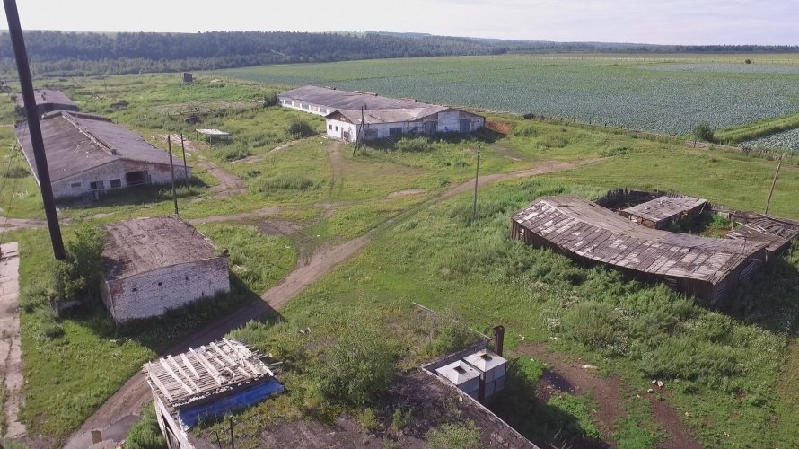Администрация Хомутовского муниципального образования – Администрация сельского поселения  объявляет о продажи муниципального имущества (аукцион в электронном виде). 