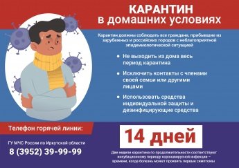 Коронавирус - это возбудитель ОРВИ, при котором отмечается выраженная интоксикация организма и проблема с дыхательной и пищеварительной системами.