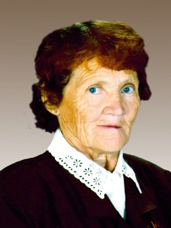 КАЗАНКОВА ГАЛИНА ИВАНОВНА