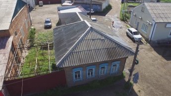 Администрация Хомутовского муниципального образования – Администрация сельского поселения  объявляет о продажи муниципального имущества (аукцион в электронном виде). 
