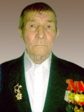 БОЯНОВ ПАВЕЛ РОМАНОВИЧ
