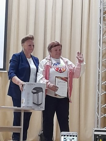 Фестиваль «Прощай, депрессия»