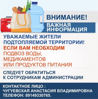 ОБ ОКАЗАНИИ ПОМОЩИ!!!!
