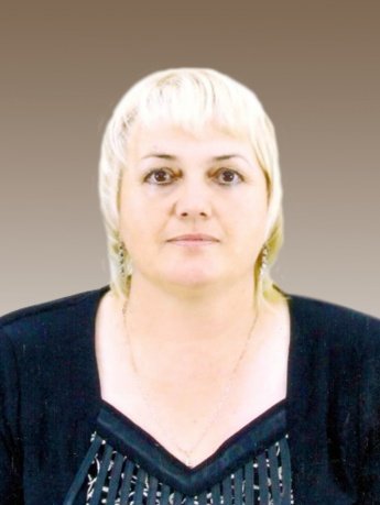 ВАЩЕНКОВА НАТАЛИЯ НИКОЛАЕВНА