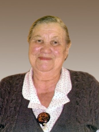 СОРОКИНА ЕКАТЕРИНА МИХАЙЛОВНА