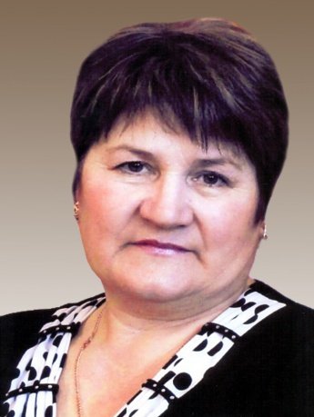 КАЗАНКОВА НАТАЛЬЯ ВАСИЛЬЕВНА