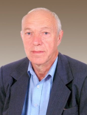 ГОЛЗИЦКИЙ ЛЕОНИД ФРАНЦЕВИЧ