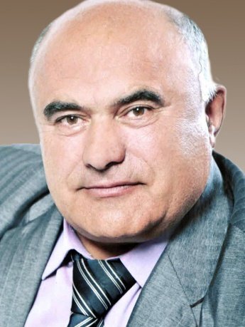 КОЛМАЧЕНКО ВАСИЛИЙ МИХАЙЛОВИЧ