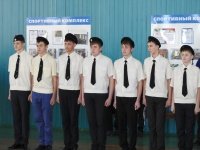 День призывника